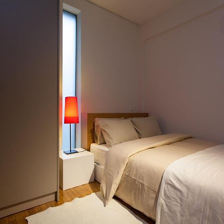 Homz Studios Neapolis Athen Eksteriør bilde